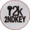 2nd Key Cerrajeros y Electricistas