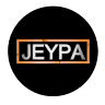 Cerrajería Jeypa
