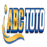 Cerrajería 