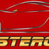 Mastercar Electricidad y Electrónica