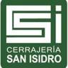 San Isidro locksmithing