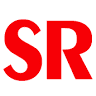 CERRAJERIA SANTA ROSA