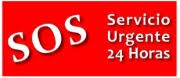 Cerrajería S. O. S. Pérez Zeledón