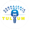 Cerrajería Tulum