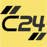 Círculo 24 Cerrajeros
