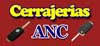 Cerrajeria ANC