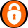 Locksmith in Santiago Centro