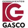 Gasco pvc