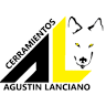 Cerramientos de Fincas Agustín Lanciano
