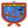 Protección Civil Cerro Azul, Veracruz