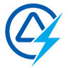 Cerro Azul Electrical Materials Curitiba