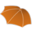 CertaUbezpieczenia