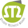 CertificatoEnergetico.net