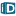 Certifid Certificação Digital