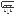 Certified Inc