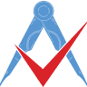 Certified Payroll Advisors, LLC