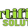 Certified Pest Solutions, Inc.