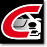 Certified Undercar Parts