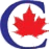 Certika Financial Group Ltd.