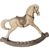 Certobeldecor