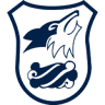 CENTRO EDUCATIVO DE LA REGIÓN DE TEXMELUCAN