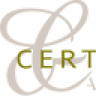 Certus & Rigot Associés - Expert Comptable à Rueil Malmaison
