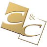 Cervantes & Cervantes, PLC