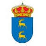 Ayuntamiento de Cervatos de la Cueza