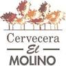 El Molino garagardotegia