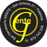 Bar Cervecería Gente