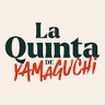 Cervecería La Quinta