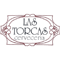 Las Torcas