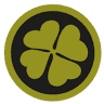 Beer bar POUKHAS