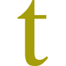 El Trébol