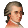 Cervejaria Amadeus