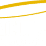 Imaculada Cervejaria