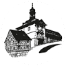 Bamberg Express Itapetininga