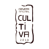 Cervejaria Cultiva