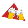 Fernandos' Brewery