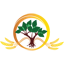 Cervejaria Ficus