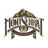 MontSerrat Cervejaria