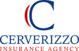 Cerverizzo Insurance Agency