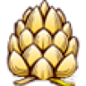 Cervesa BCD
