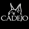 Cadejo Brewing Company