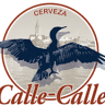 Cervecería Calle Calle