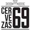 Craft Beer Albacete 69