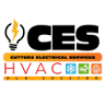 Cutter's Electrical Services LLC