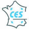 Centre Enseignes Service (CES)