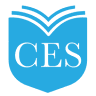 Crossroads Christian School (GREEN COVE SPRINGS)