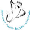 Calmar Preschool